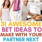 partner bet
