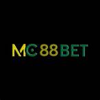 mc88.bet
